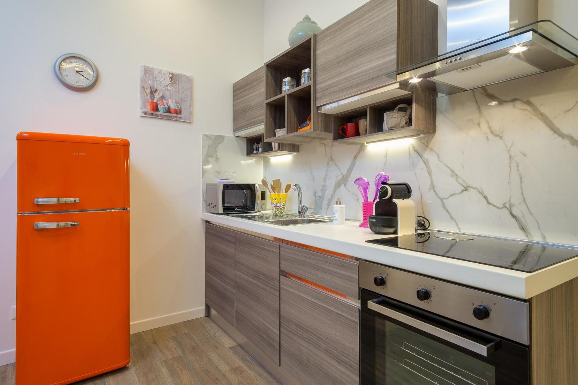 רומא Many Days Apartments מראה חיצוני תמונה