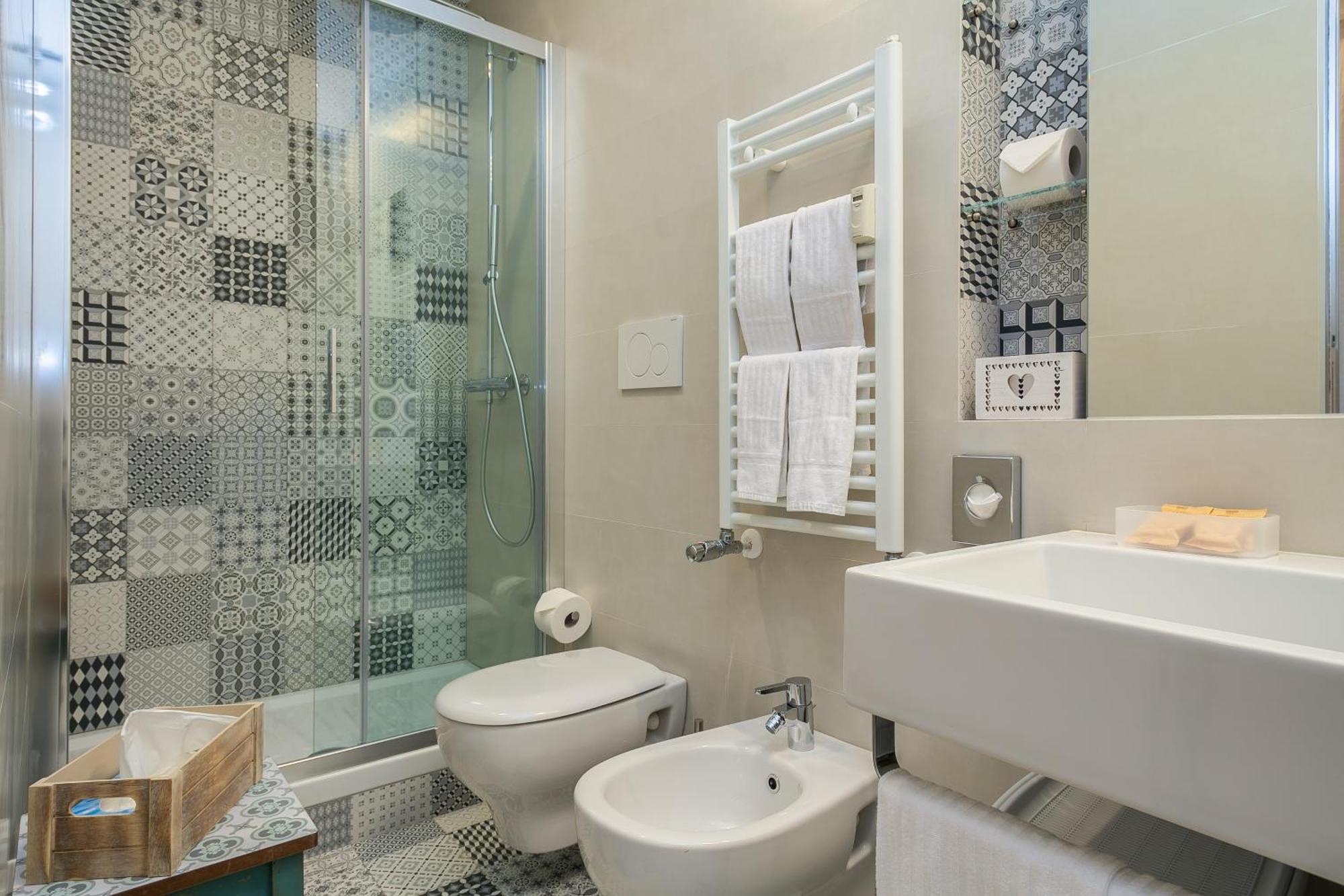 רומא Many Days Apartments מראה חיצוני תמונה